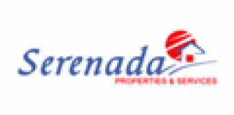 Serenada Properties and services Blato